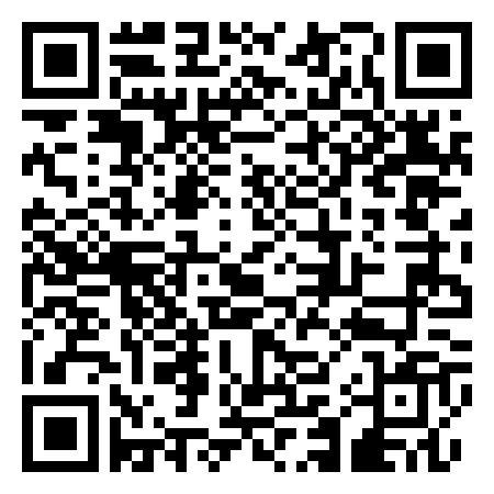 QR Code de Totem Climbing Family