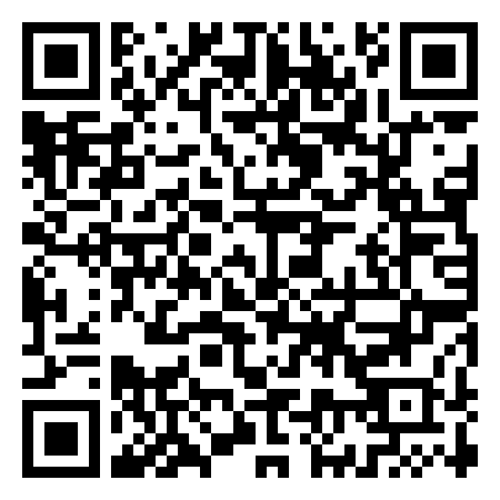 QR Code de Zaraiche Skateplaza