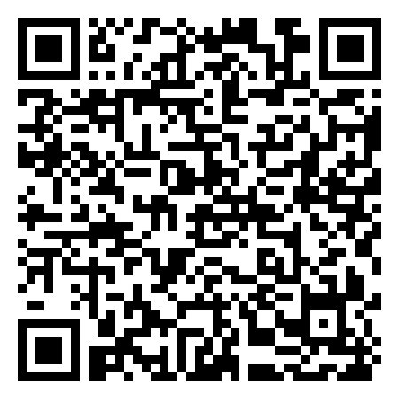 QR Code de L'Alegra