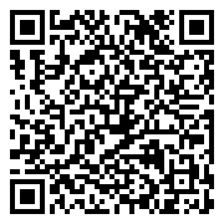 QR Code de Maison des Jeunes de Versailles N-O-H
