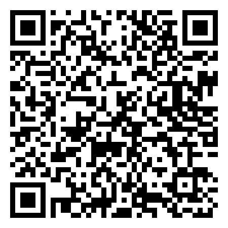 QR Code de Circuit permanent du Jarama