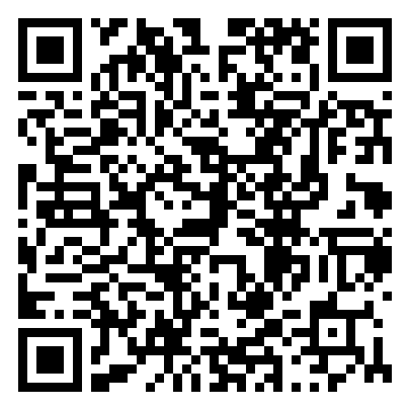 QR Code de Parish of San Vincenzo de 'Paoli