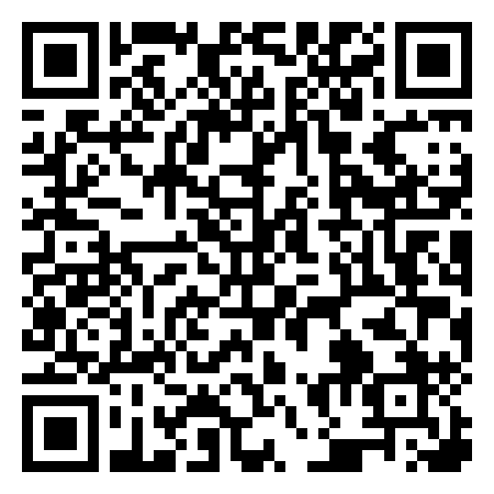 QR Code de Cruceiro