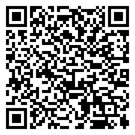 QR Code de Church of Our Lady of the Assumption
