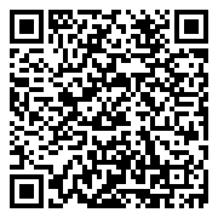 QR Code de Os Miñarzos