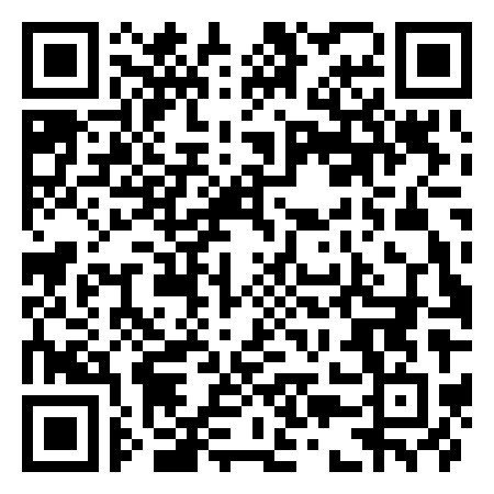 QR Code de Domein de Merode (Merodebossen)