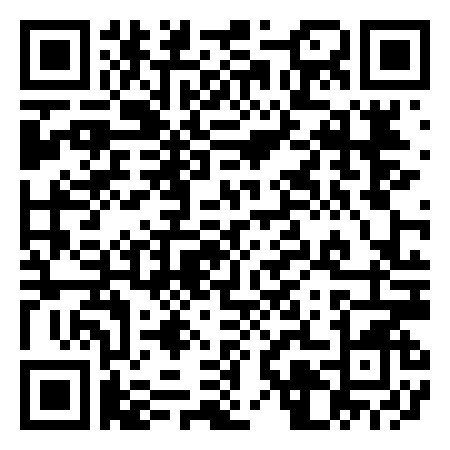 QR Code de BUNA Lounge & NightClub