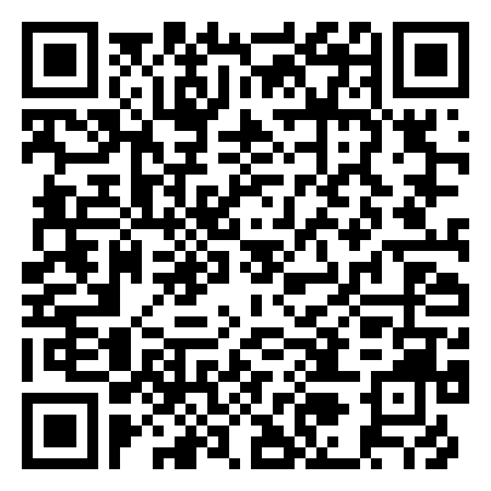 QR Code de Le jardin de Salomé