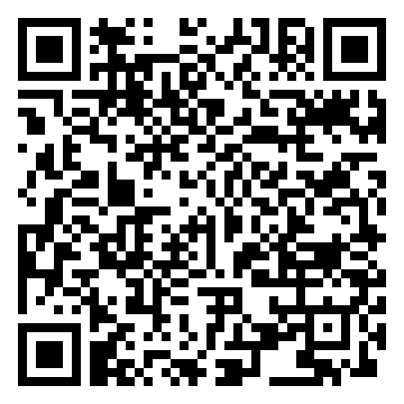 QR Code de Albert-Kahn Museum and Garden