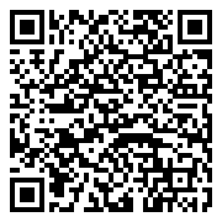 QR Code de Tri-Fit Gym
