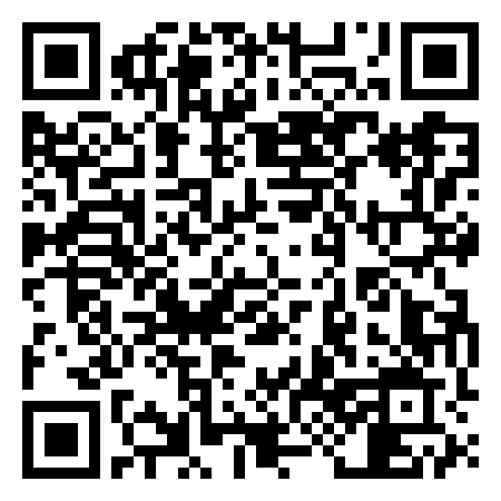 QR Code de Yellowsub Tarifa