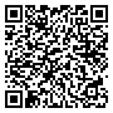 QR Code de DofÃ­ Jet Boats (Poblenou)
