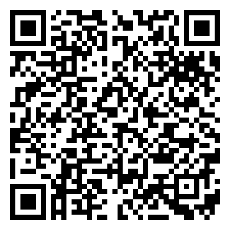 QR Code de Parco di Baddimanna