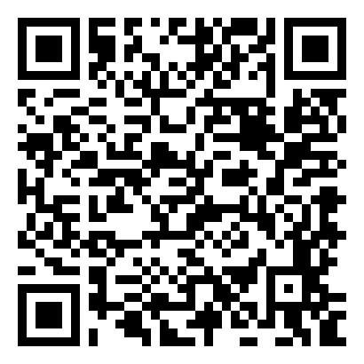 QR Code de Kinderspielplatz