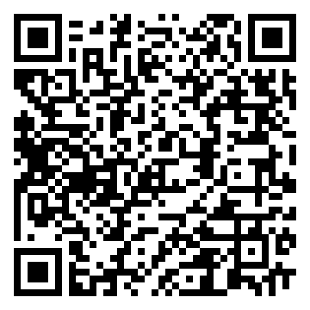 QR Code de Castello di Monteventano
