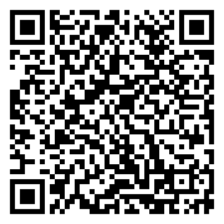 QR Code de Torre Tonda