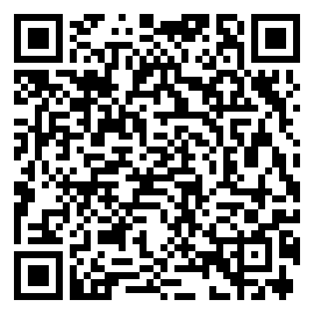 QR Code de The Cutura srl