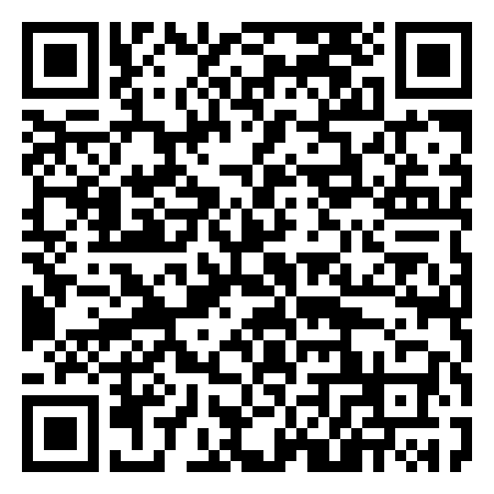 QR Code de INCUBATEUR Atelier Galerie