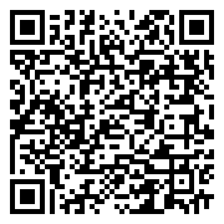 QR Code de AquaNat'Our - Erlebnisbad  Saunawelt & Fitness