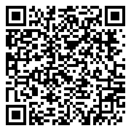 QR Code de â­ GET UP STAND UP - Excursion paddle l'alternative au kayak â­