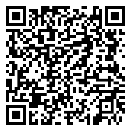QR Code de Bill Shankly Playing Field