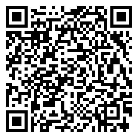QR Code de La Granja Del Sol