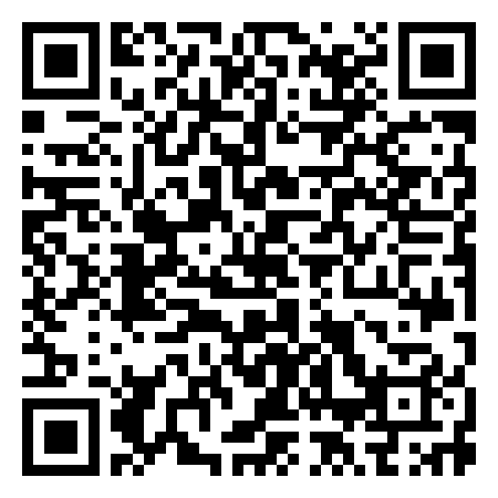 QR Code de Campo Sportivo Comunale Riccardo Colombo