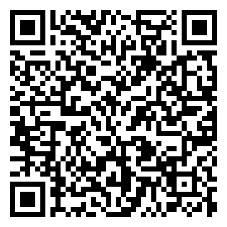 QR Code de Pel Drukpay Tcheutsok