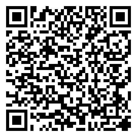 QR Code de Le Diamond's Klub
