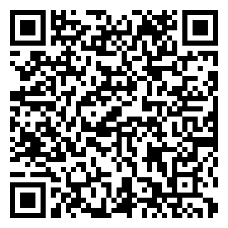 QR Code de Cesped Parque Manzanares