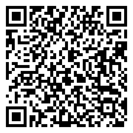 QR Code de St. Philip Castle