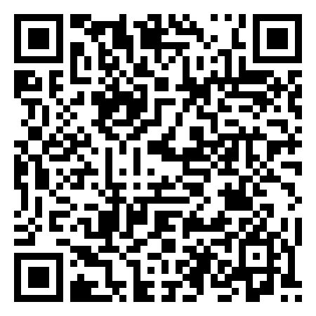 QR Code de Gaming Hall