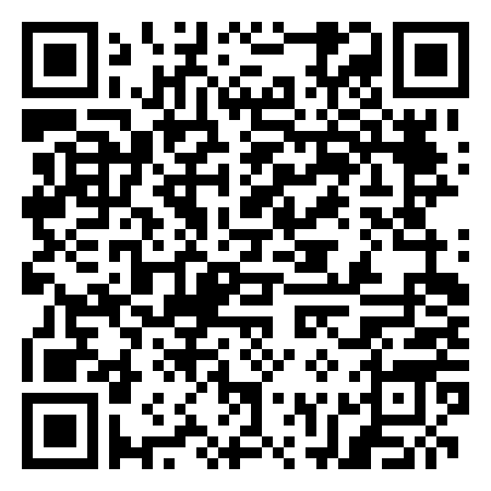 QR Code de Alexandria History Museum at the Lyceum