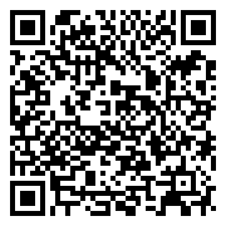 QR Code de Hôpital Caroline