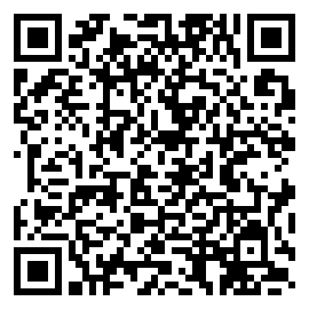 QR Code de Comunità Montana Valle Susa e Val Sangone