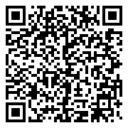 QR Code de Spielplatz St. Josef
