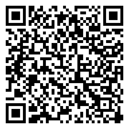 QR Code de Baukit von/di Vittur Matthias