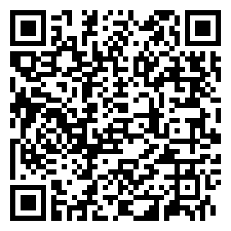 QR Code de Square Marin