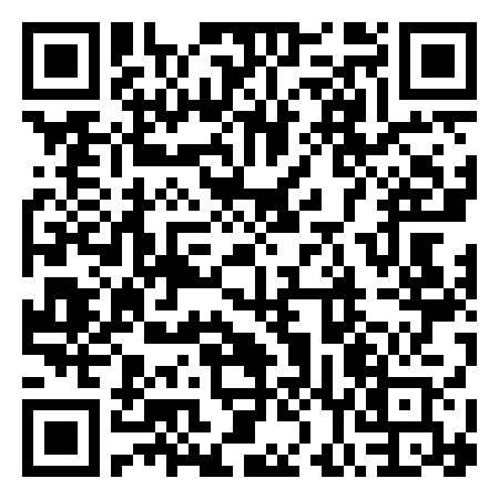 QR Code de Orenes Sports Bar & Salón de Juego