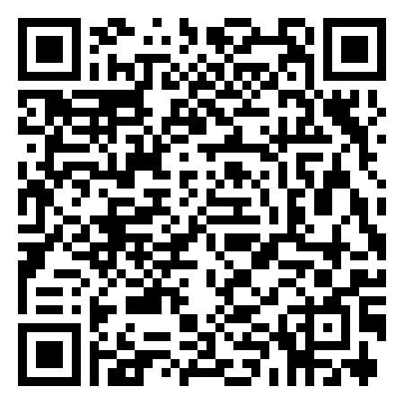 QR Code de Hurlu Comedy Club