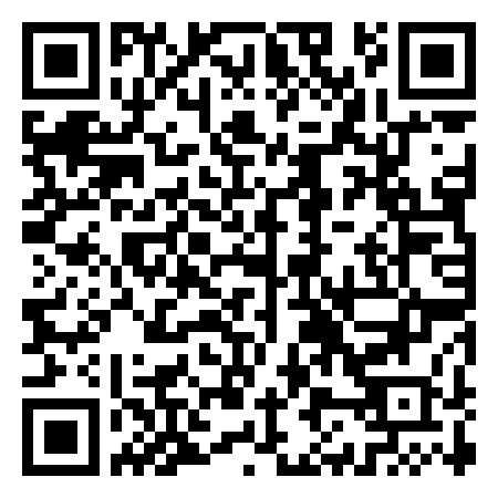QR Code de Collegiate Church of Saint Stefano