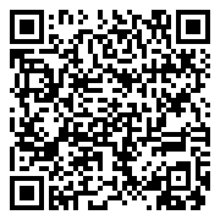 QR Code de Trenino della Felicità