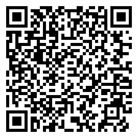 QR Code de Palamos
