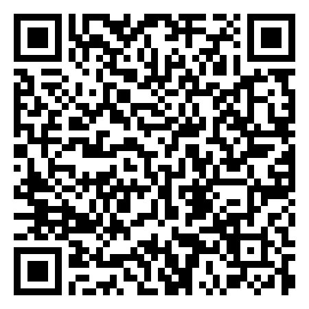 QR Code de Club Volei Sant MartÃ­