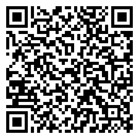 QR Code de Casteddu de Fanaris
