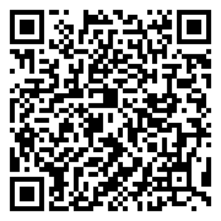 QR Code de Adam Et Tom