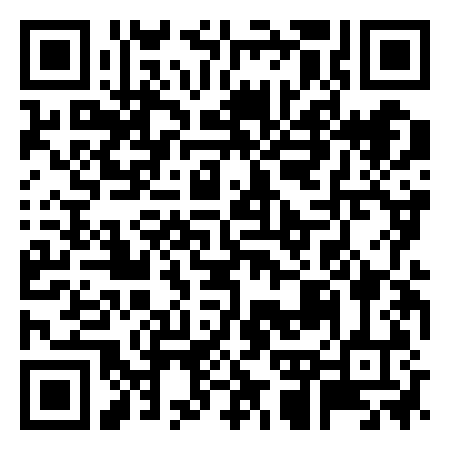 QR Code de Plaça Joan XXIII