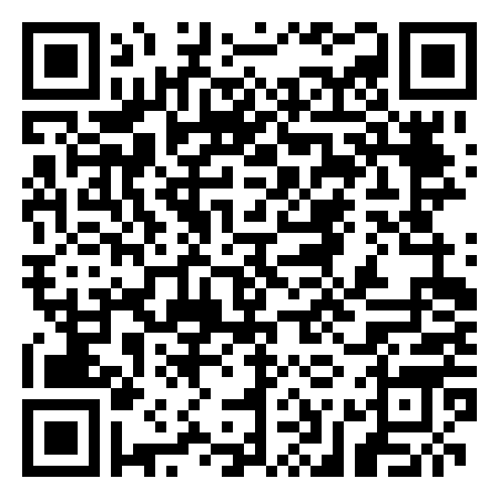 QR Code de Église Saint-Amand de Meaurain