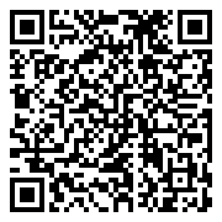 QR Code de Outdoor Base Du Couesnon