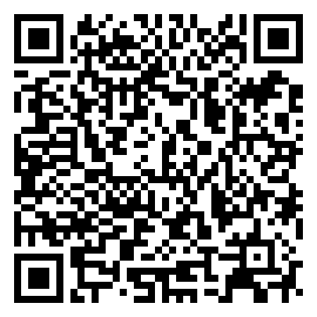 QR Code de Barrow